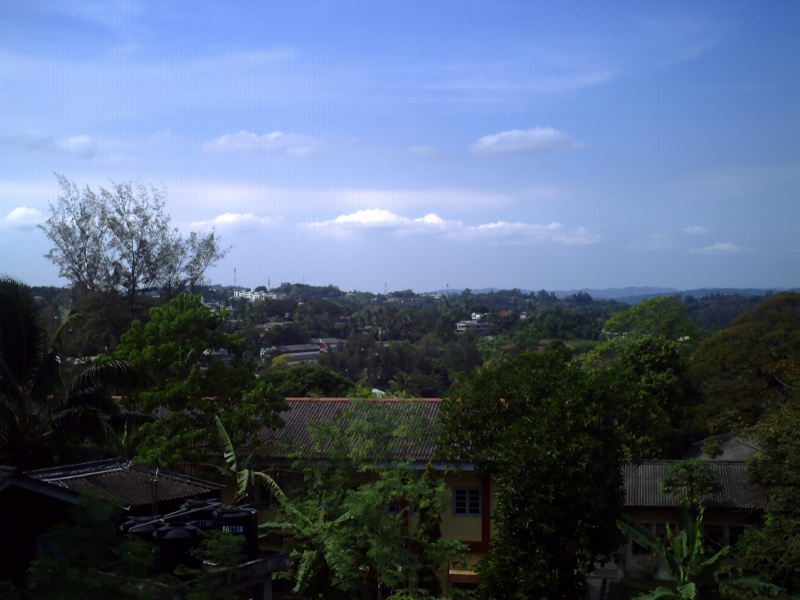 Image 12 of 15  -  836 kB